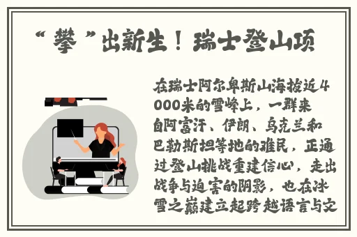 md传媒官方下载